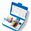 5 Way Liquid Test Kit