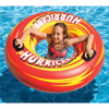 50" Hurricane Tube Pool Toy