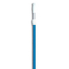8' - 16' Blue Vac Pole