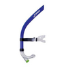 Adult Snorkel (Blue)
