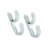 Aluminum Pole & Hose Hooks