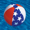 Americana 24