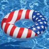 Americana 36