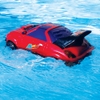 Amphibious / Land Remote Car