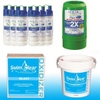 Aqua Smarte Mineral Value Package