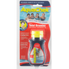 AquaChek Red Bromine Test Strips
