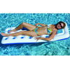 Aquawindow Mattress
