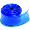 Backwash Pool Hose