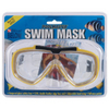 Baja Adult Swim Mask