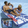 Big Daddy Oversized Mattress
