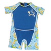 Boys Caribbean Swimwear