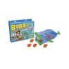 Bubba Da Bottom Feeder