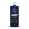 Clear Clarifier