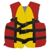 Coast Guard Vest - Youth