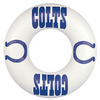 Colts Pool Ring
