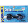 Compi 1 Jr. Goggle