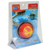 Crazy Chase Dive Ball