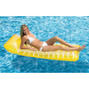 DLX Ladder Mattress