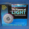 Dark Buster Light