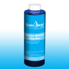 Deluxe Water Clarifier