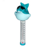 Derby Dolphin Thermometer