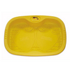Derby Duck Foot Bath