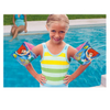 Disney 3-D Swimmies