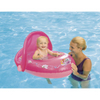 Disney Canopy Baby Float