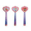 Disney Glitter Dive Wands
