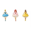 Disney Princess Water Dancers