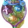 Dive Pets Fishing Game