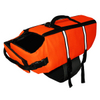 Doggie Swim Vest