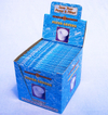 Filter Saver Liner