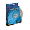 Flashflight Jr. Blue
