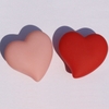 Floating Hearts