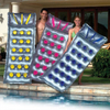 French Pocket Mattress