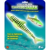 Glow In The Dark Shark