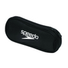 Goggle Cases