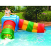 Habitat Maze Play System