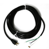 Hayward 25' Power Cord