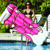 Hibiscus Riviera Mattress