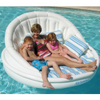 Home Resort AquaSofa