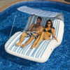 Home Resort Luxury Cabana