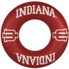 Hoosiers Pool Ring