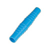 Hose Coupling