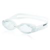 Hydrosity - Clear