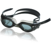 Hydrospex 2 - Clear / Smoke