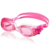 Hydrospex 2 - Pink