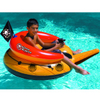 Jolly Roger Water Blaster