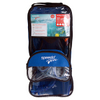 Junior Mask/Snorkel/Fin Set